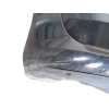 Recambio de paragolpes delantero para tesla model 3 ev awd referencia OEM IAM   