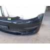 Recambio de paragolpes delantero para tesla model 3 ev awd referencia OEM IAM   