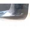 Recambio de paragolpes delantero para tesla model 3 ev awd referencia OEM IAM   