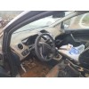 ford fiesta vi (cb1, ccn) del año 2010