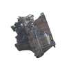 Recambio de caja cambios para nissan x-trail i (t30) 2.2 dci referencia OEM IAM   