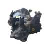 Recambio de caja cambios para nissan x-trail i (t30) 2.2 dci referencia OEM IAM   