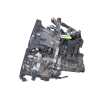 Recambio de caja cambios para nissan x-trail i (t30) 2.2 dci referencia OEM IAM   