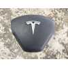 Recambio de airbag delantero izquierdo para tesla model 3 ev awd referencia OEM IAM   