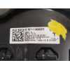 Recambio de airbag delantero izquierdo para tesla model 3 ev awd referencia OEM IAM   