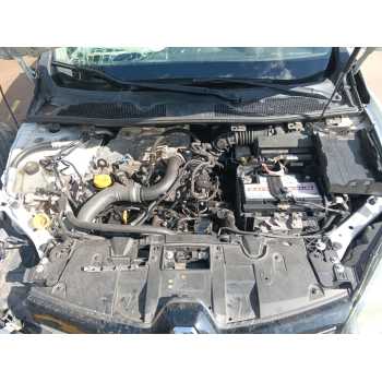 MOTOR COMPLETO 8201548595 / 8201704815 
