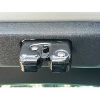 CERRADURA MALETERO / PORTON 905039428R 