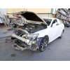 lexus is200 (ds2/is2) del año 2008