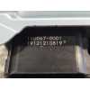 Recambio de centralita airbag para tesla model 3 ev awd referencia OEM IAM   