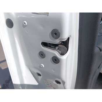 CERRADURA PUERTA DELANTERA IZQUIERDA 805030001R 
