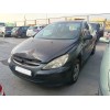 peugeot 307 (3a/c) del año 2005