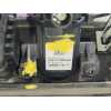 Recambio de maneta porton para tesla model 3 ev awd referencia OEM IAM   