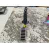 Recambio de pedal acelerador para kia stonic (yb) 1.2 cvvt referencia OEM IAM   