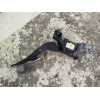 Recambio de pedal acelerador para kia stonic (yb) 1.2 cvvt referencia OEM IAM   