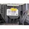 Recambio de pedal acelerador para kia stonic (yb) 1.2 cvvt referencia OEM IAM   