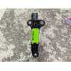 Recambio de pedal acelerador para kia stonic (yb) 1.2 cvvt referencia OEM IAM   