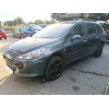 peugeot 307 break (3e) del año 2007