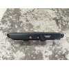 Recambio de warning para kia stonic (yb) 1.2 cvvt referencia OEM IAM   