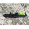 Recambio de warning para kia stonic (yb) 1.2 cvvt referencia OEM IAM   
