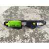 Recambio de warning para kia stonic (yb) 1.2 cvvt referencia OEM IAM   
