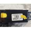 Recambio de warning para kia stonic (yb) 1.2 cvvt referencia OEM IAM   