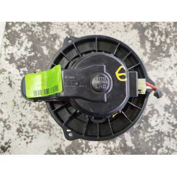 VENTILADOR CALEFACCION 97113H8000 