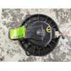 Recambio de ventilador calefaccion para kia stonic (yb) 1.2 cvvt referencia OEM IAM 97113H8000  