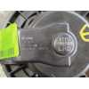 Recambio de ventilador calefaccion para kia stonic (yb) 1.2 cvvt referencia OEM IAM 97113H8000  