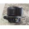 Recambio de ventilador calefaccion para kia stonic (yb) 1.2 cvvt referencia OEM IAM 97113H8000  