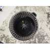 Recambio de ventilador calefaccion para kia stonic (yb) 1.2 cvvt referencia OEM IAM 97113H8000  