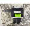 Recambio de centralita motor uce para kia stonic (yb) 1.2 cvvt referencia OEM IAM   