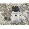 Recambio de centralita motor uce para kia stonic (yb) 1.2 cvvt referencia OEM IAM   