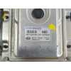 Recambio de centralita motor uce para kia stonic (yb) 1.2 cvvt referencia OEM IAM   