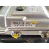 Recambio de centralita motor uce para kia stonic (yb) 1.2 cvvt referencia OEM IAM   