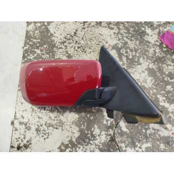 ESPEJO RETROVISOR DERECHO 