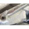 Recambio de espejo retrovisor derecho para bmw 3 compact (e46) 316 ti referencia OEM IAM   