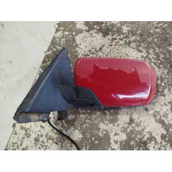 ESPEJO RETROVISOR IZQUIERDO 