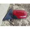 Recambio de espejo retrovisor izquierdo para bmw 3 compact (e46) 316 ti referencia OEM IAM   