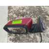 Recambio de espejo retrovisor izquierdo para bmw 3 compact (e46) 316 ti referencia OEM IAM   