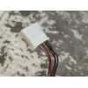 Recambio de espejo retrovisor izquierdo para bmw 3 compact (e46) 316 ti referencia OEM IAM   