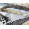 Recambio de espejo retrovisor izquierdo para bmw 3 compact (e46) 316 ti referencia OEM IAM   