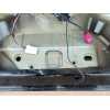 Recambio de porton trasero para tesla model 3 ev awd referencia OEM IAM   