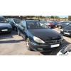 peugeot 607 (9d, 9u) del año 2001