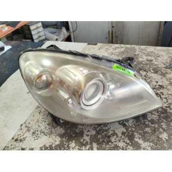 FARO DERECHO 1698206861 