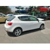 seat ibiza iv (6j5, 6p1) del año 2011
