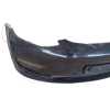 Recambio de paragolpes delantero para tesla model 3 ev awd referencia OEM IAM   