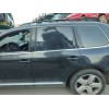 volkswagen touareg (7la, 7l6, 7l7) del año 2004