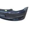 Recambio de paragolpes delantero para tesla model 3 ev awd referencia OEM IAM   