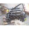 Recambio de motor completo para kia stonic (yb) 1.2 cvvt referencia OEM IAM G4LA  