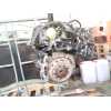 Recambio de motor completo para kia stonic (yb) 1.2 cvvt referencia OEM IAM G4LA  